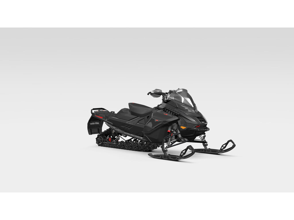 Ski-Doo Renegade X-RS 900 ACE Turbo R SHOX 2024