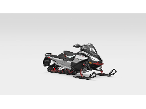 Ski-Doo Renegade X-RS 900 ACE Turbo R SHOX 2024
