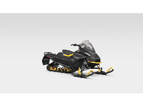 Ski-Doo Renegade Adrenaline Enduro 900 ACE Turbo 2024