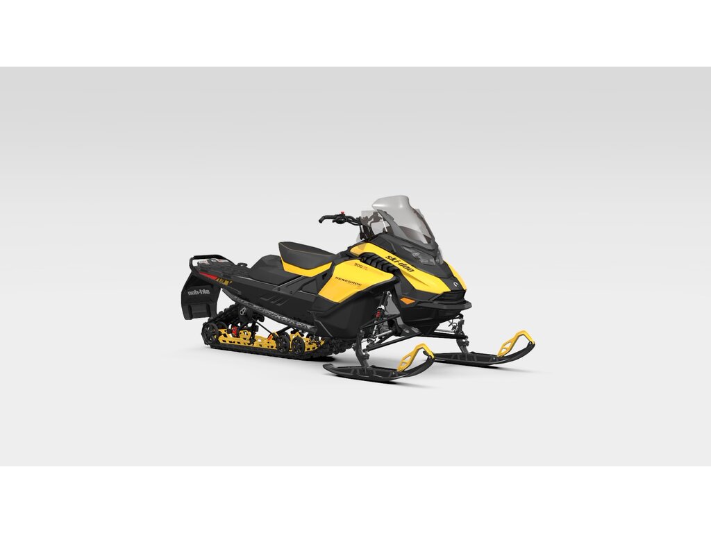 Ski-Doo Renegade Adrenaline 900 ACE Turbo 2024