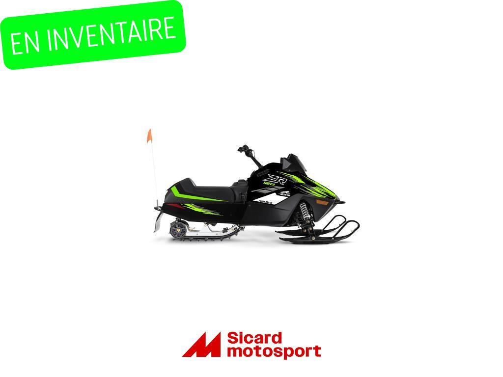 Arctic Cat ZR 120 ZR120 2024