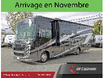 Entegra Coach Vision 2025