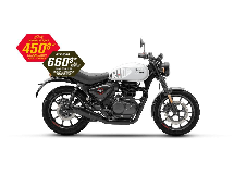 Royal Enfield Hunter 350 2023