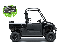 Kawasaki Mule Pro-MX 2024