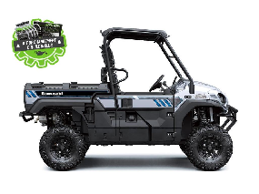 Kawasaki MULE PRO-FXR 1000 LE 2024