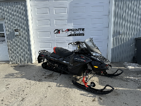 Ski-Doo Renegade X 900 ACE Turbo 2020
