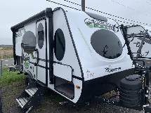 Coachmen Remote 2024