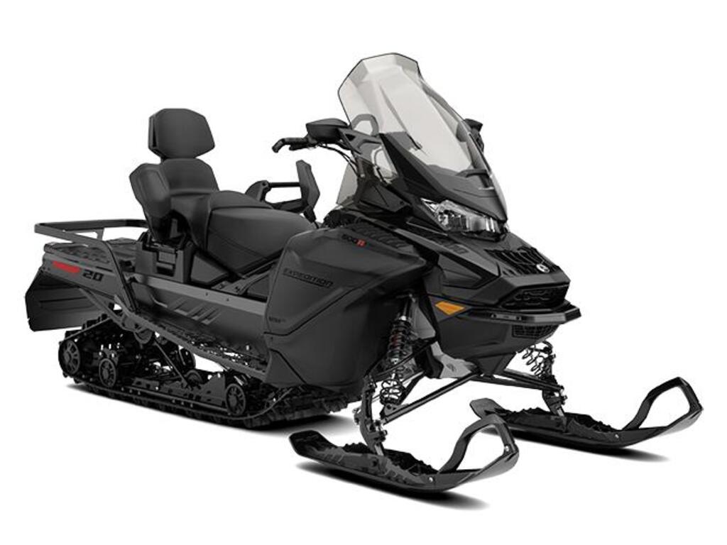 Ski-Doo Expedition LE 20'' 900 ACE 2025