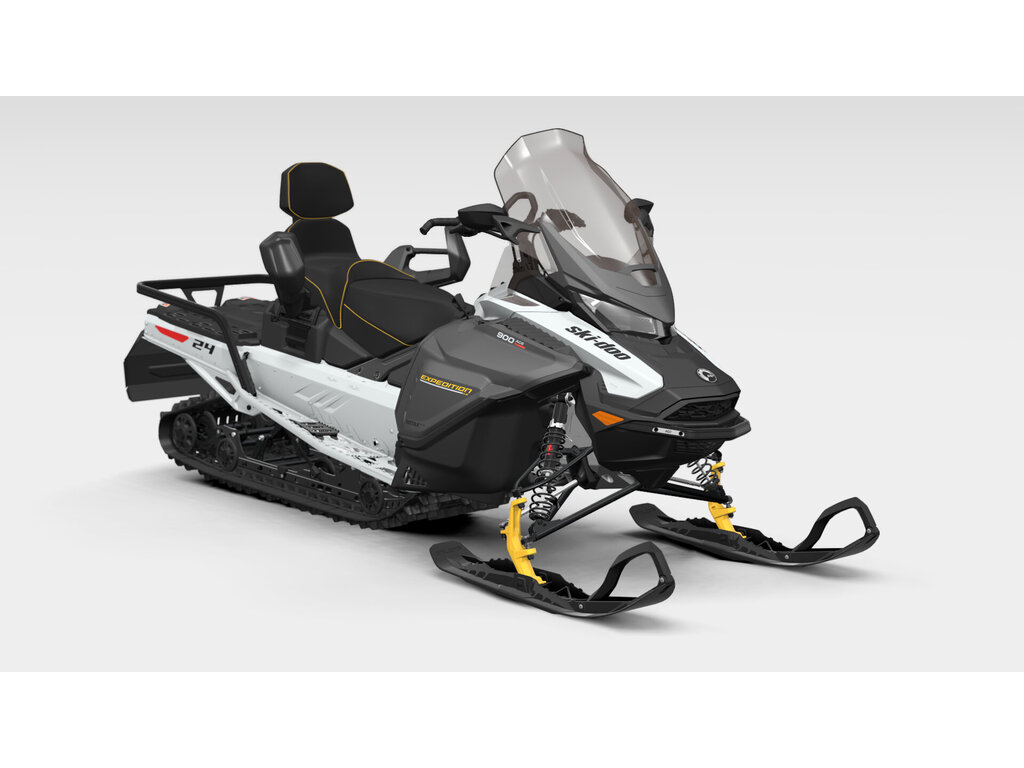 Ski-Doo Expedition LE 24'' 900 ACE Turbo 2025