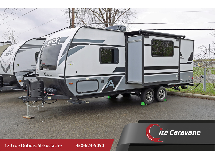 Coachmen Apex Nano 2023