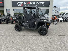 Can-Am Defender XT HD10 2023