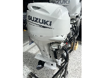 Suzuki DF90ATLW 2022