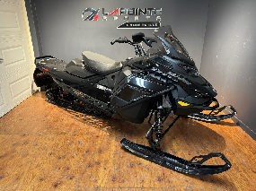 Ski-Doo Renegade Adrenaline 900 ACE 2024