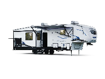 Arctic Wolf 3550 SUITE 2024