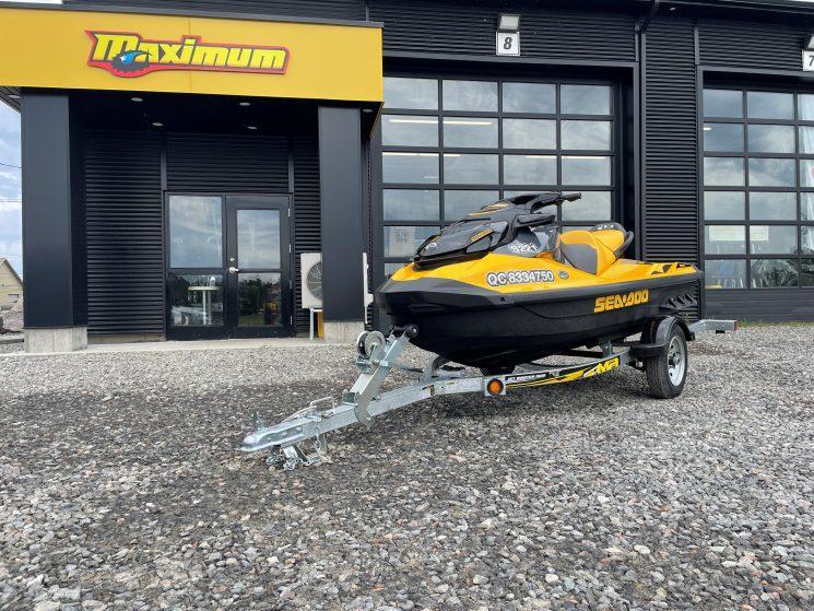 Sea-Doo GTR 230 2023