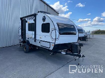 Forest River R-Pod 2023