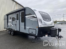 Venture RV Sonic 2024