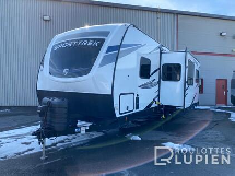 Venture RV Sportrek 2024