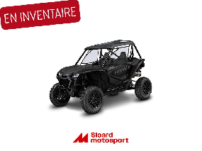 Honda Talon 1000X 2024