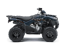 Kawasaki Brute Force 300 2025