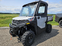 Polaris RANGER 570 EPS NORTHSTAR 2024