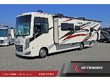 Thor Motor Coach A.c.e 2023