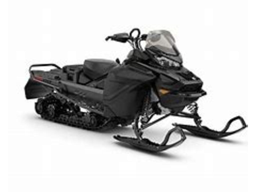 Ski-Doo Expedition Xtreme 850 E-tec 2024