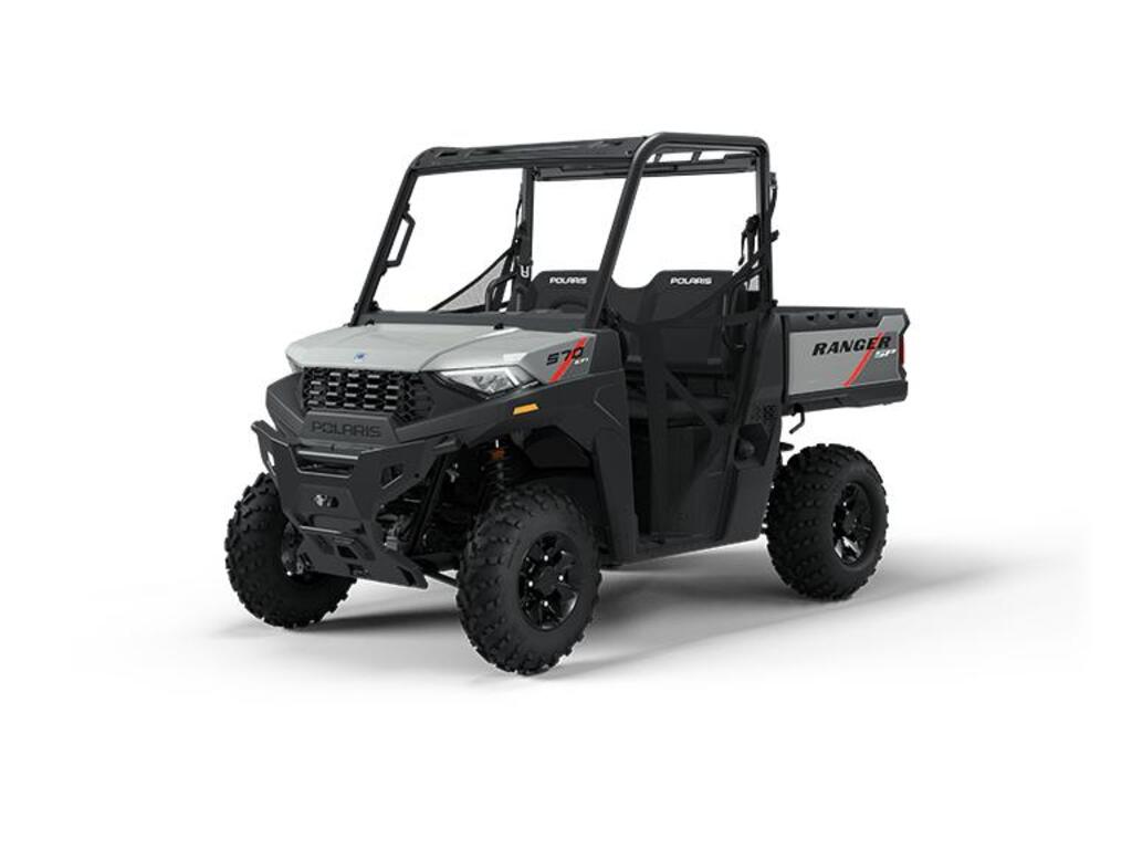 Polaris Ranger SP 570 2024