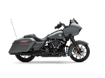 Harley-Davidson FLTRXS Road Glide Special 2023