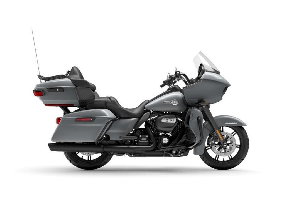 Harley-Davidson FLTRK Road Glide Limited 2023