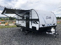 Shasta OASIS 18BH 2025