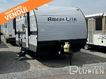 Gulf Stream AmerI-Lite 2022