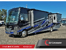 Forest River Georgetown 5 Series Gt5 2025