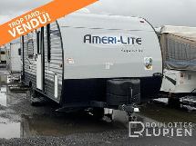 Gulf Stream AmerI-Lite 2018