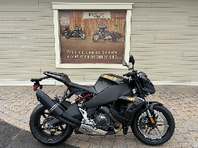 Buell SX 1190 2024