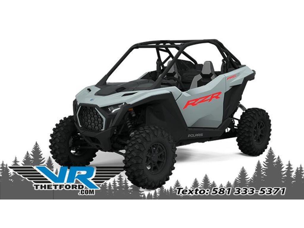 Polaris RZR PRO XP Sport 2025