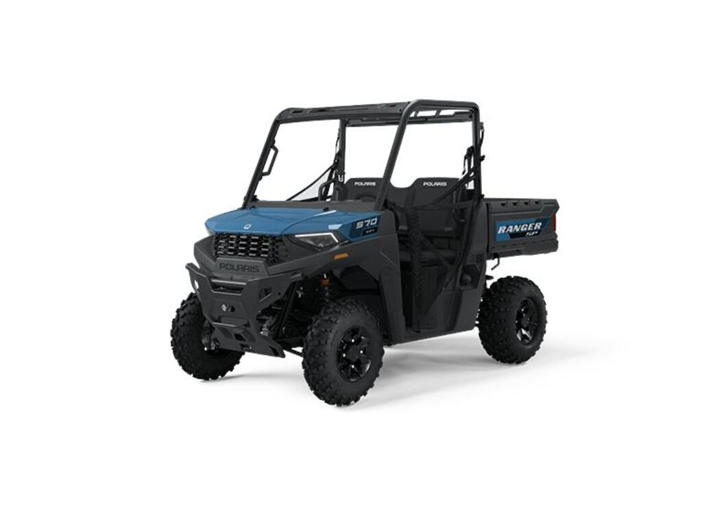 Polaris Ranger SP 570 2025