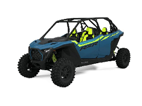 Polaris RZR PRO XP Premium 2025