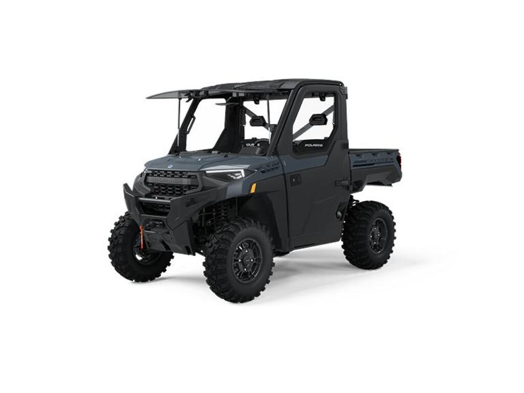 Polaris RANGER XP 1000 NorthStar Edition Premium 2025