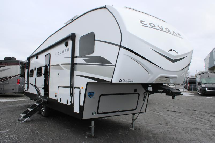 Keystone RV Cougar Sport 2700BH Sport 2700BH 2024