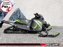 Arctic Cat RIOT 8000 ES QS3 2022