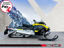 Ski-Doo RENEGADE 600 ace SPORT 2022