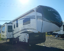 Jayco North Point 310RLTS 2023