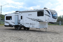 Jayco Eagle 31MB 2023