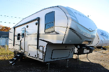 Keystone RV Cougar 25RES 2024