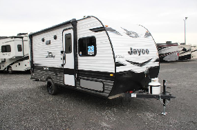 Jayco Jay Flight 174BH.SLX 2024