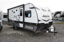 Jayco Jay Flight 174BH.SLX 2024