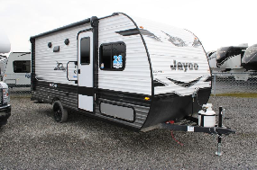 Jayco Jay Flight 174BH.SLX 2024