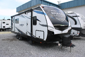 Cruiser RV Shadow Cruiser 248RK 2021