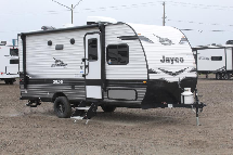 Jayco Jay Flight 184BS.SLX 2024